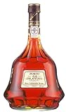 ROYAL OPORTO AGED 20 YEARS TAWNY PORT (1 x 0,75l) in der Kristallflasche mit...
