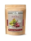 Biojoy BIO-Rote Beete Pulver (250 gr)