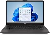 HP Laptop 15,6' FHD Display, Intel N4500, 2 x 2.80 GHz, 16 GB RAM, 512 GB SSD, Intel UHD...