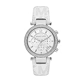 Michael Kors MK7226 Parker Damenuhr