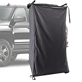 Duschkabinen Für Camping, Tragbare Camping Dusche Zelte, Auto Außen Zubehör Für...