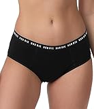 Nur Die Damen Nur die Perioden Unterwäsche - Panty Alles Geregelt aus...