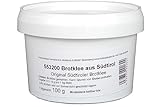 Hobbybäcker Südtiroler Brotklee (100 g), Gemahlenes Brotgewürz für Vinschgauer &...