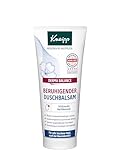 Kneipp DERMA BALANCE Beruhigender Duschbalsam - Medizinische Hautpflege - Für...