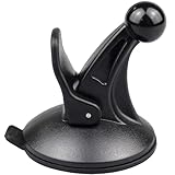 DigiCharge Auto Navi Halterung für die Windschutzscheibe für Garmin Nuvi Drive 52...