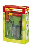 WOLF-Garten 3732635 Classic Mini-Set P 235