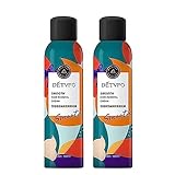 Smooth Hair Removal Cream Spray, Haarentfernungsspray, Hair Growth Inhibitor...