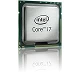 intel Desktop CPU i7-4790S SR1QM Sockel H3 LGA1150 CM8064601561014 BX80646I74790S 3,2 GHz...