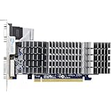 SIMPLETEK - Grafikkarte 210 1 GB GDDR3 Slilent HDMI DVI VGA PC 210-SL-TC1GD3-L ATX...