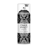 CL COSMOS LAC Kreidefarbe Spray Chalk Effect - hochwertige chalky...