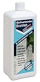 Schuroco SCHUROCOS BRUNNEN-Spezial Quadro