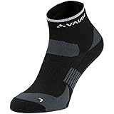 VAUDE Bike Socks Short