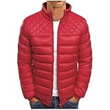 SHE.White Fahrrad Poncho Pullover Herren Ohne Kapuze Parka Baumwolle Regenjacke Faltbar...