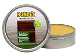 Bondex Antikwachs fest Natur 185 g - 352463