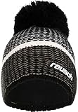 Reusch Unisex Erwachsenen Noah Warm, Winddicht Beanie-Mütze, 7785...