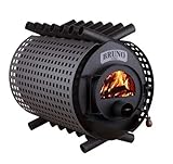 Werkstattofen BRUNO® Pyro V | 25 kW