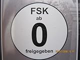 Duden Lernsoftware - Mathematik / 2. Schuljahr - CD-ROM: Mit über 500 Übungen....