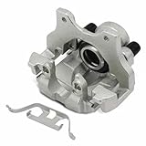 Frankberg Bremszange Bremssattel Kompatibel mit Sprinter 2-T Kasten 2000-2006 Brake...