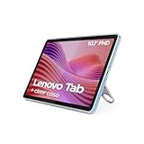 Lenovo Tab Tablet | 10.1' Full HD Display | MediaTek G85 | 4GB RAM | 64GB eMMC 5.1...