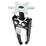 OSOLADY Ventilfederzange Automobilzubehör Motorwerkzeuge Werkzeuge Zur Motorreparatur...