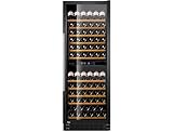 CAVE A VIN LE CHAI PRO91BA