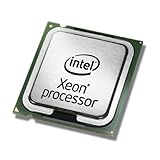 Intel Xeon X3230 2,66GHz 8MB L2 Prozessor (Intel® Xeon®, 2,66GHz, LGA 775 (T-Socket),...