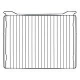 Gorenje 421367 ORIGINAL Grillrost Backofengitter Backrost Grillgitter...