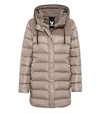 Fuchs Schmitt Jacke - 40