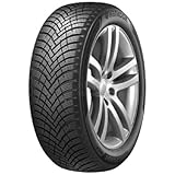 HANKOOK - 205/55 R16 TL 91H WINTER I*CEPT RS3 W462 BSW M+S 3PMSF - Winterreifen