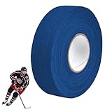 KARELLS Eishockey Tape,Hockey Tape,Hockey Stick Tape,Self Adhesive Hockey...