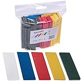 INTAKO - Abstandshalter Kunststoff - 50 Stück - 30 x 100 mm -...