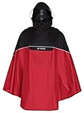 VAUDE Covero Poncho II