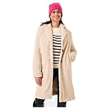 XIJIAJIA Damen outerwear Damen Outdoorjacke,