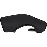 Sicherheit Technologie elektroschockpistole Bolt Soft Cover Holster