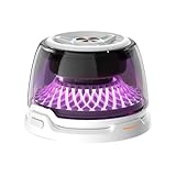 Magnetischer Bluetooth-Lautsprecher für den Außenbereich, tragbares Telefon mit Farbe...