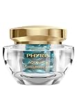 AQUActive Hyaluron Caps Konzentrat