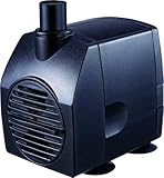 Jebao SP2500