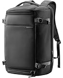 MARK RYDEN 33L Großer Reiserucksack Wasserdicht Business Herren Rucksack für 15.6 Zoll...