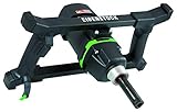 Eibenstock 7742 Rührwerk EHR 20.1 R Set Tools