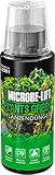 MICROBE-LIFT Plants Green - 118 ml - Komplettdünger für Aquarienpflanzen,...