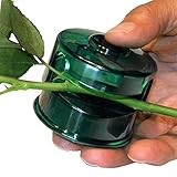 rosiTTa BLUMENSCHNEIDER, Geschenke für Frauen, Blumenanschneider, Rosenschneider,...