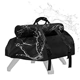 Abdeckung des Pizzaofens – langlebige Schutzschicht, lichtbeständiges Material |...