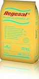 Regesal Siedesalz Granulat - Regeneriersalz - 25 kg - 1 Sack by well2wellness