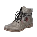 Rieker Damen Stiefeletten 77431