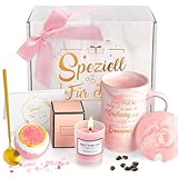 Geschenke für Frauen, Geburtstagsgeschenk für Frauen, Geschenk Tasse zum Muttertag,...