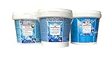 AQUA CLEAN Probierset 3tlg.
