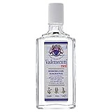 VADEMECUM Med Mundwasser-Konzentrat, 1er Pack (1 x 75 ml)