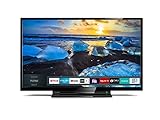 Toshiba 32L3163DAS 32 Zoll Fernseher / Smart TV (Full HD, HDR, Triple-Tuner) - 6...