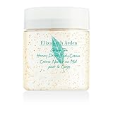 Elizabeth Arden Green Tea – Honey Drops Body Cream, 500 ml, Bodylotion mit Tee-Extrakt,...