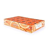 pajoma Duft Teelichter 30er Set Geschenk Set Lange Brenndauer Duft wählbar...